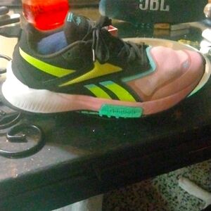 Redbox Lavante Trail 2 Sneakers